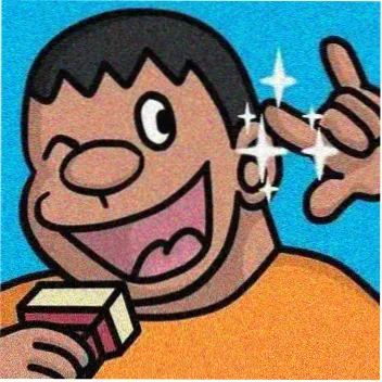 用户 一叶知秋 的头像