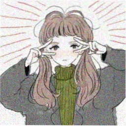 用户 拾光者 的头像