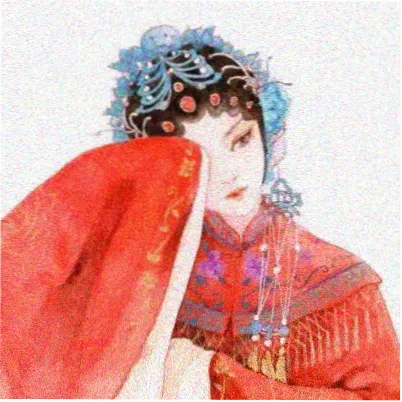 用户 雾都孤儿 的头像